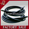 high pressure steel wire braided rubber hose